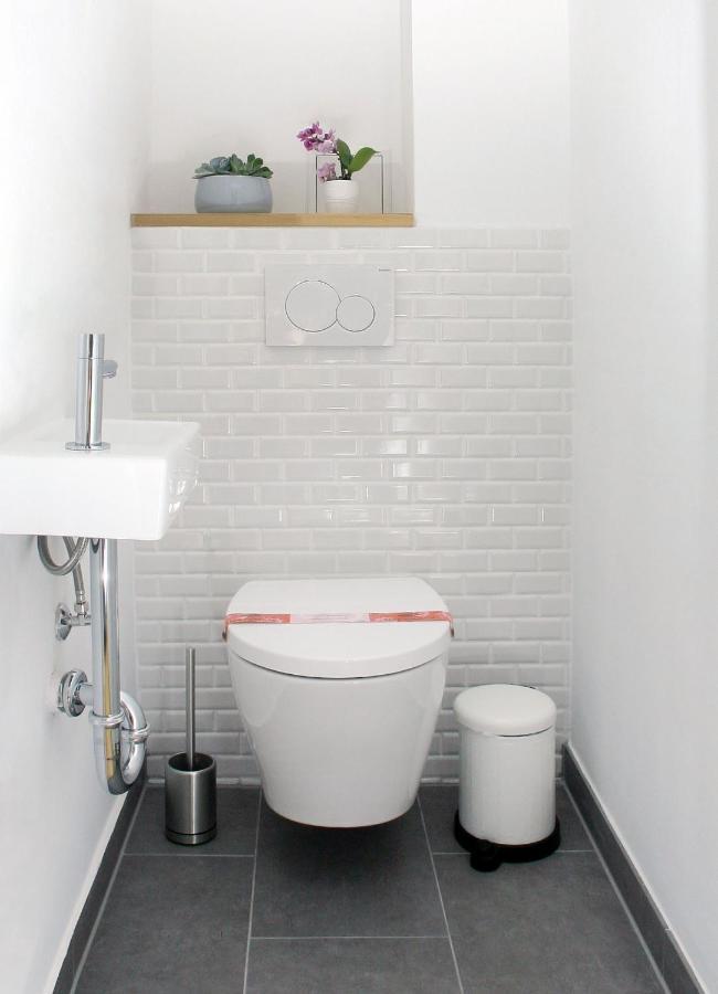 Quiet & Stylish Apartment In Vienna For 4 Guests エクステリア 写真